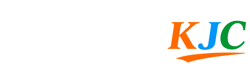 RR2299